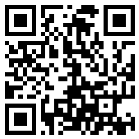 QR Code for bitcoin:XsH77eZMNdU2rpCaxeAxHJhFbuLMnMKBbi