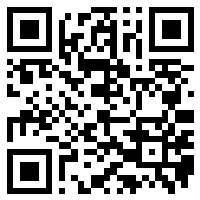 QR Code for bitcoin:XsH965dMtoMNE4DAkyLZrbZXFDGvYjxxR3