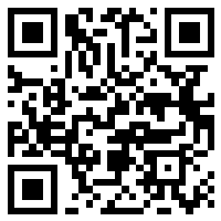 QR Code for bitcoin:XsHSD3pJ9XmaNb3ENA8Y74S4mqyeNeCDbD