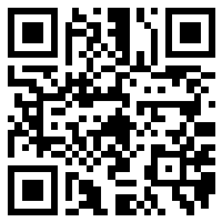 QR Code for bitcoin:XsHkddtTmdMbMRAT7Aduvu3GTpMUTBaaye