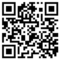QR Code for bitcoin:XsHppfv2asRDTxEtZ5cdSAciSC8TScv35n