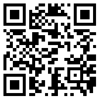 QR Code for bitcoin:XsJ2Qu9dDAaYNHF5YmU7cWUzM3V5ubpCdP