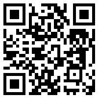QR Code for bitcoin:XsJ3phH2w9NsxCWGfXmRpYw3Gfc3bG7YLE