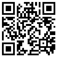 QR Code for bitcoin:XsJ5LEWefBVV3EAroXvLs1mdigcwzwraPT