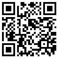 QR Code for bitcoin:XsJBa6fYGq13Y3FwZoqSLVbxjtJmD35Jdt