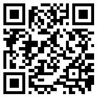 QR Code for bitcoin:XsJHJRNbMPkPHwFCyY7tmLjvLuity198CF