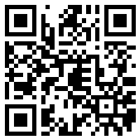 QR Code for bitcoin:XsJK7PcobhUVE1Arv32c9QBSUv8ASxcaSJ