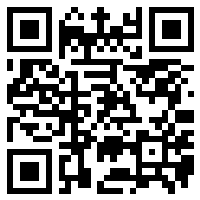 QR Code for bitcoin:XsJVhmtan4jSfwPoebNoKsoReGrZ7ZfdR5