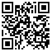 QR Code for bitcoin:XsJchXZcdgihaTv1UpY79JvamwCCr3exet
