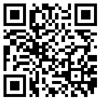 QR Code for bitcoin:XsJhQ8Q2Euva8sVDpSBCfD3fF8fzoRi29H
