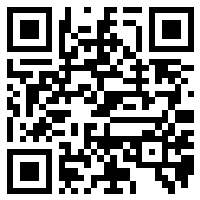 QR Code for bitcoin:XsJmDHfUPXbwsRdVvNM8KwVPeKadAWoKbs