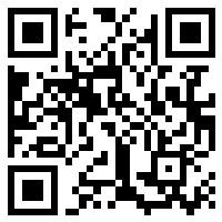 QR Code for bitcoin:XsJn6PQuPC7EMmugay5TzMo7Hje9fSi3v8