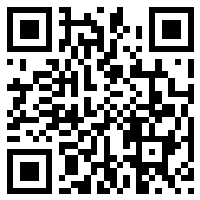 QR Code for bitcoin:XsJpBgVVffuPj6sPmoU7CTw1uTWsin6GAL