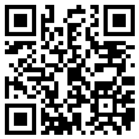 QR Code for bitcoin:XsJufakcgoCAzswpPyimQoSw5dHKe5RMQM