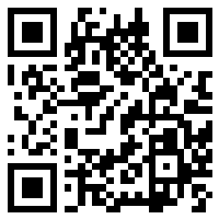 QR Code for bitcoin:XsK4Jr5YjdMEobFFvYgKkLfCwCDWXaNeTQ