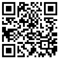 QR Code for bitcoin:XsK95DYXxSzTHiFFbdfGyiVLptFNBcKro8