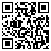 QR Code for bitcoin:XsKA44L1NrqmQaXNHV2B6EYCQ3qGoAxvaK