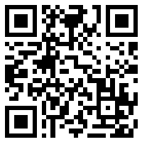 QR Code for bitcoin:XsKAPcxUJiiQLvpFTRgUCmPt3fc3UnU622