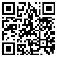 QR Code for bitcoin:XsKAk2UTGWSMsDEjQFi2S7EbETTN5KMizu