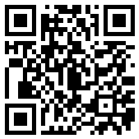 QR Code for bitcoin:XsKCXZqhetuM1vAzVzCRsFNQTCRyNCMmT7