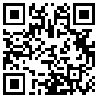 QR Code for bitcoin:XsKGTFMDREgtwcZmopE2L3omVxcfPedgAT