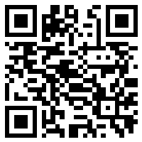 QR Code for bitcoin:XsKHGhPDXojduRpMog3mba33LnjKNC7MFF