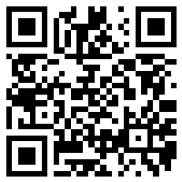 QR Code for bitcoin:XsKVCPSGeuEsbL5vpf6Z5vwifz1eukgoLw