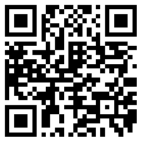 QR Code for bitcoin:XsKdB1vPSn8qvLKqfd9rnyaQLWsfy8UVfF