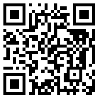 QR Code for bitcoin:XsL8uiZRwyoNkYpmRkczyeK2TdRmTu354H