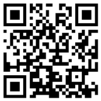 QR Code for bitcoin:XsLFfWowAgTRhfg9A3QUnsZ8pNjffrbWVC