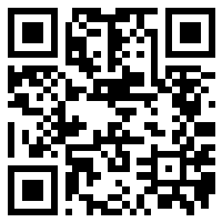 QR Code for bitcoin:XsLQ2UEiCTY9UXheK7SDPfcqg5xCGUGpV4