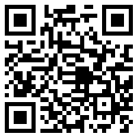 QR Code for bitcoin:XsLizoijBYAP7nbpBi97TddPTDV5fVvqdi