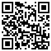 QR Code for bitcoin:XsLoPdxZaJSfSgSy3NuaYf2YDgaP4RthGD