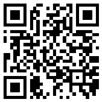 QR Code for bitcoin:XsLpdaQQJjsX7MsBpSdnwhYvX8U6BrrRNN