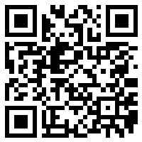 QR Code for bitcoin:XsM2nQqo7Pj7FLZpHRN8vpi6je7Ha88i7L