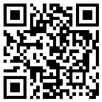 QR Code for bitcoin:XsM3XCcxW4UrB8wwmdcBtiZP6mDyjhdMgn