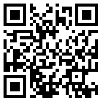 QR Code for bitcoin:XsM7mD7C26r2MFxAWvESEkDiCLbb3WDWb1
