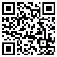 QR Code for bitcoin:XsMAa3uiNpMTA1WQ2a72u77WzMTeUsLBf4
