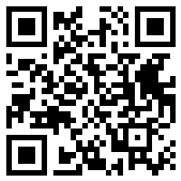 QR Code for bitcoin:XsME6S5mtHCoxCQdSf5h4k4D8vQF8RGkM1