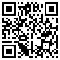 QR Code for bitcoin:XsMPGe5SumKPDCtPMBBeQQs14MR3VCcTDD