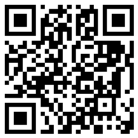 QR Code for bitcoin:XsMRX3RyfK3LJ4SyCa7F9VKJVMwJMQpqBX