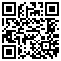 QR Code for bitcoin:XsMWEGA2u1HFXGeKK2tdc4dNCJsgPd2f6Q