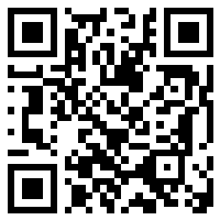 QR Code for bitcoin:XsMafcCD1jPHpZ63mUcWWW1LcVzZtYVLEF