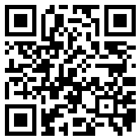 QR Code for bitcoin:XsMivesEYCxCyXjLVgcVX3HWHih2HCSeys