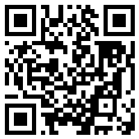 QR Code for bitcoin:XsMxpXb2fewRhGbGLAjae6tEkYZtNRruwN