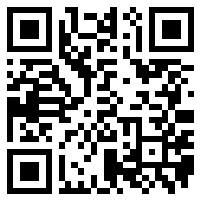 QR Code for bitcoin:XsNKHCuL7efAYS1DTWHDigU66a2wcLRDSJ