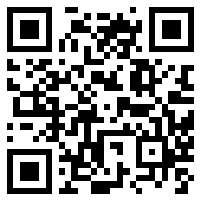 QR Code for bitcoin:XsNdkZzTHrdHyTpWdiaftMRqam4qTrhHEP