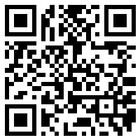 QR Code for bitcoin:XsNkeCWFRi6Lh4ybuba6KchSCaPqW3b5aS