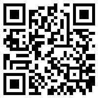 QR Code for bitcoin:XsNxDM5HifJuUXtPxMFoBd24HdJgeKaAd9