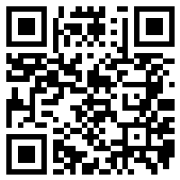 QR Code for bitcoin:XsPCMgg4kHTNwTtEcnzTbx6e2PjQvRASs7